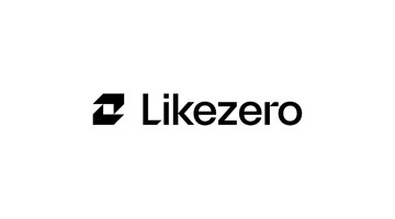 Likezero
