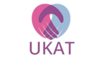 UKAT