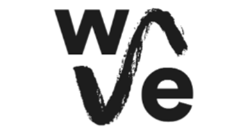 The Wave Group