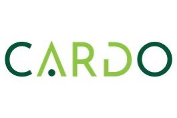 Souter Investment partners with Buckthorn Partners on Cardo Group