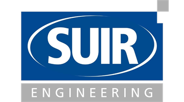 Suir Engineering