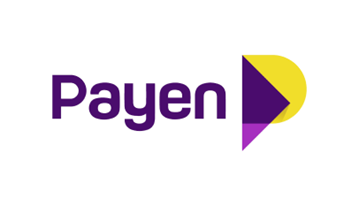 Payen