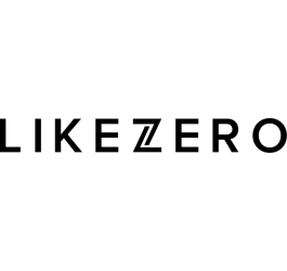 Likezero News