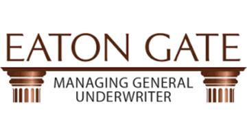 Eaton Gate Vigilis