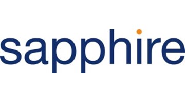 Sapphire