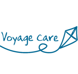 Voyage Care2