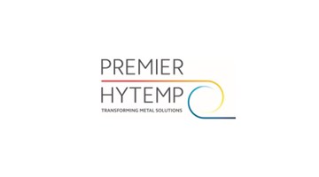 Premier Hytemp