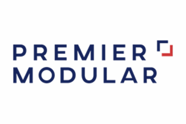 Souter Investments partners with MML Infrastructure to invest in Premier Modular