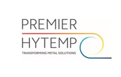 Souter Investments to acquire Premier Hytemp