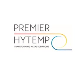 Souter Investments to acquire Premier Hytemp