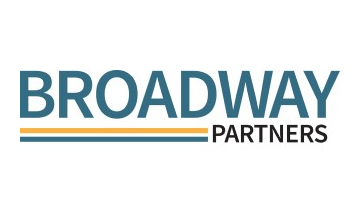 Broadway Partners