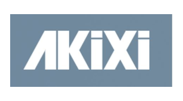 Akixi