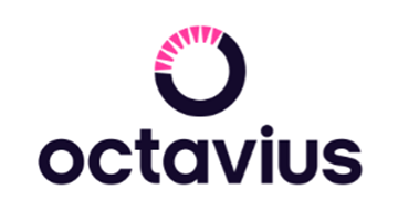 Octavius Infrastructure