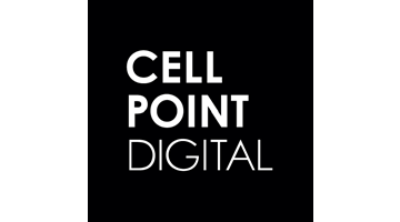 CellPoint Digital