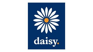 Daisy