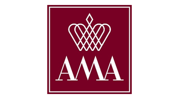 AMA
