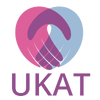 UKAT