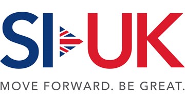 SI-UK