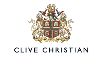 Clive Christian