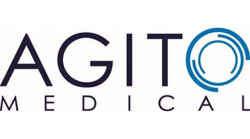AGITO