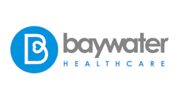 Baywater Healthcare