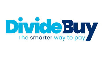 DivideBuy