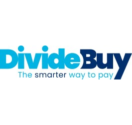 Dvb News
