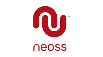 Neoss