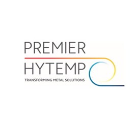 Premier Hytemp Logo Correct Size