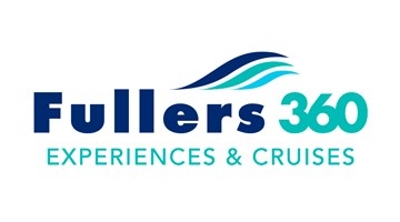 Fullers360