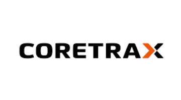 Coretrax