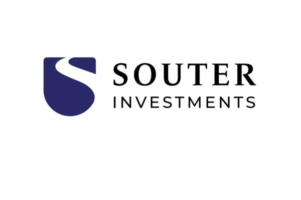 Souter News Article Logo2