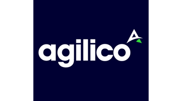 Agilico