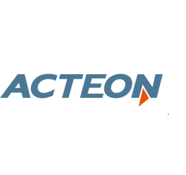 ACTEON