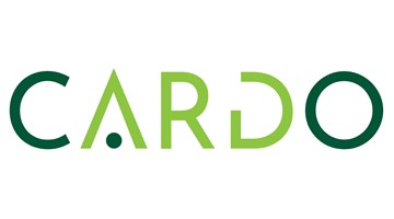 CARDO