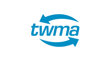 TWMA